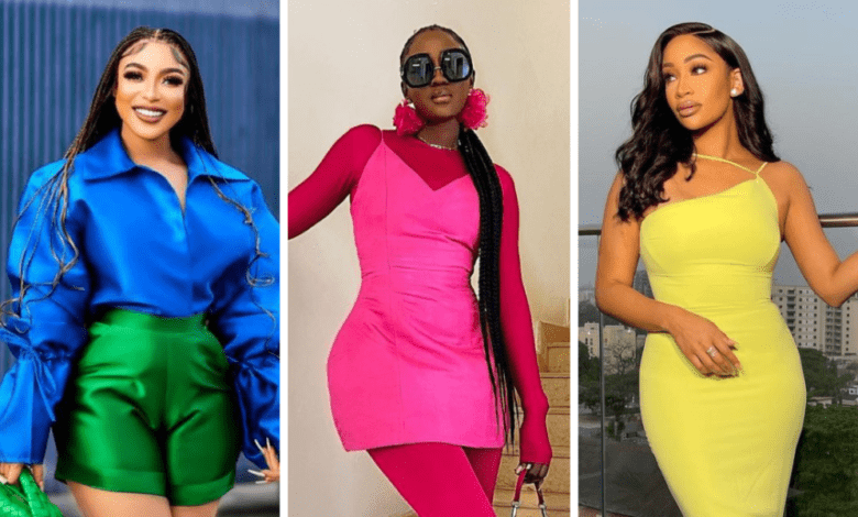 this-week’s-style-stars-are-serving-vibrant-pops-of-colour-on-#bellastylista:-issue-238