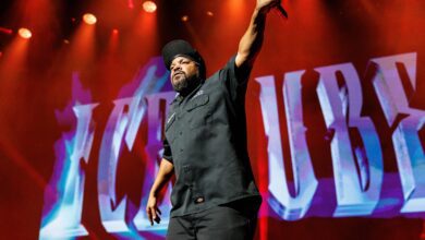 ice-cube-to-sue-anyone-who-uses-ai-to-recreate-his-voice;-says-‘ai-is-demonic’