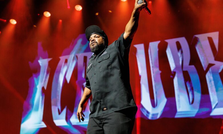 ice-cube-to-sue-anyone-who-uses-ai-to-recreate-his-voice;-says-‘ai-is-demonic’