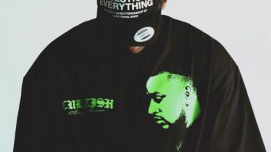 aka’s-dad-announces-aka-tribute-t-shirts-which-will-sell-for-r1500-each