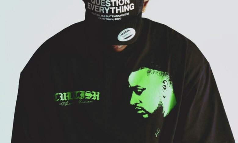 aka’s-dad-announces-aka-tribute-t-shirts-which-will-sell-for-r1500-each