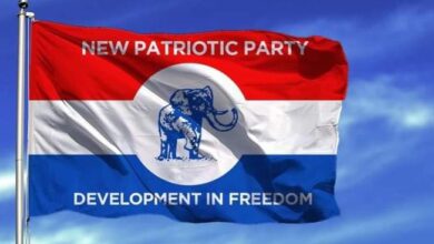 npp-flagbearer-aspirants-to-pay-ghs50,000-as-nomination-fees