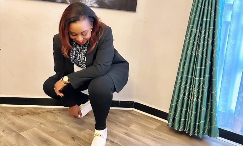 ‘musiende-knec-museme-nilipata-ngapi,-oh-i-lied-to-you’-betty-kyallo-reveals-her-kcse-grade