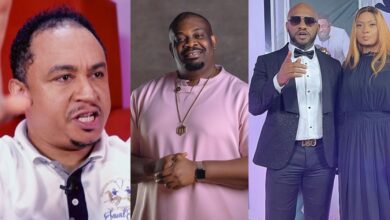 “if-only-yul-had-told-may-this.”-–-daddy-freeze-reacts-as-don-jazzy-speaks-on-why-he-can’t-be-faithful-to-one-woman-(video)