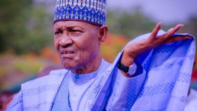 buhari-launches-new-kano-airport-terminal,-other-projects