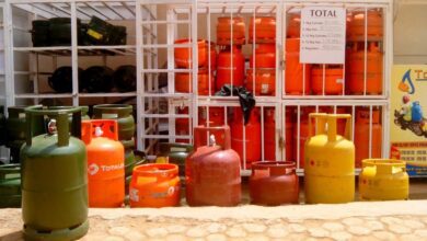 price-of-5kg-cooking-gas-up-22.15%-in-one-year-–-nbs