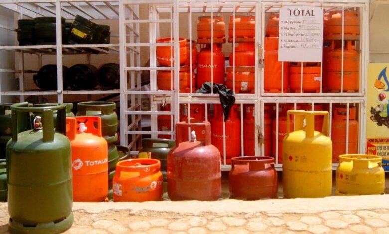 price-of-5kg-cooking-gas-up-22.15%-in-one-year-–-nbs