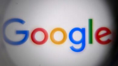 google-expands-flood-alerts-to-nigeria,-80-other-countries