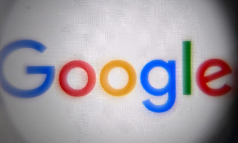 google-expands-flood-alerts-to-nigeria,-80-other-countries