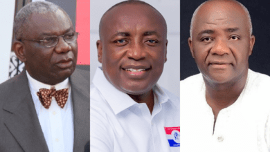 boakye-agyarko,-kwabena-agyapong,-addai-nimoh-pick-forms-to-contest-for-npp-flagbearer-race