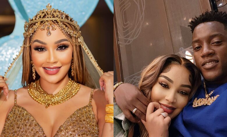 ‘my-dowry-was-a-quran’-–-zari-hassan reveals