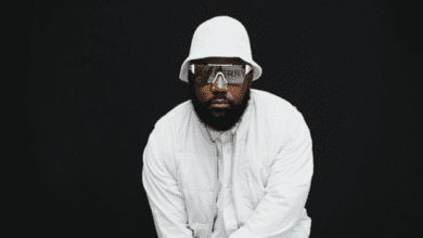 cassper-announces-new-album-release-date