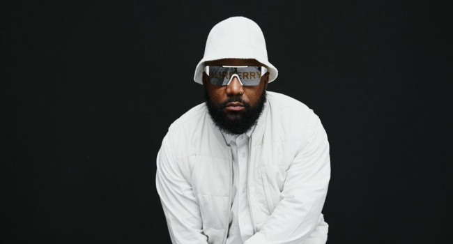 cassper-announces-new-album-release-date