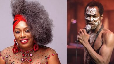 “my-dad-fela-was-an-icon-but-not-a-good-father”-–-yeni-kuti