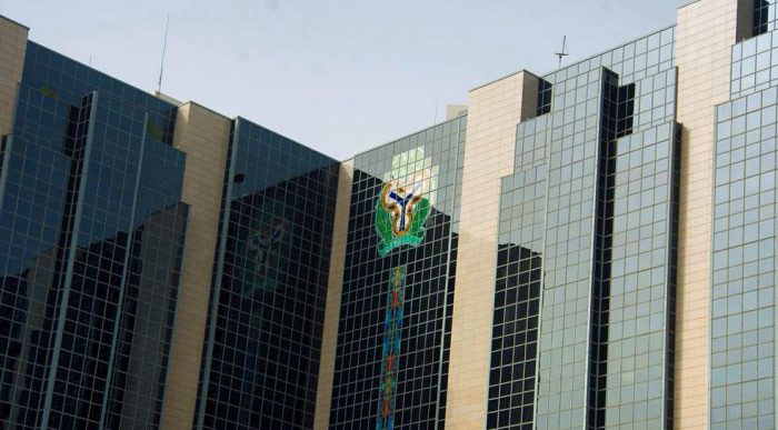 cbn-issues-guide-on-usage-of-sabimoni-platform