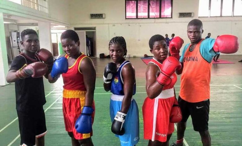 joshua-clottey:-boxing-has-no-future-in-ghana