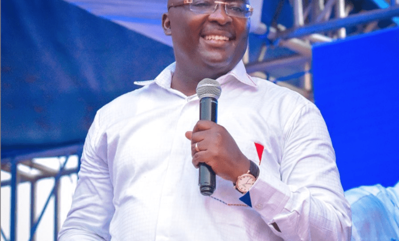 group-picks-npp-presidential-nomination-forms-on-behalf-of-bawumia