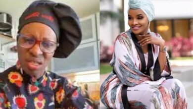 tiktoker-nyako-apologises-to-lulu-hassan-after-outburst-over-her-‘shosh’-comment