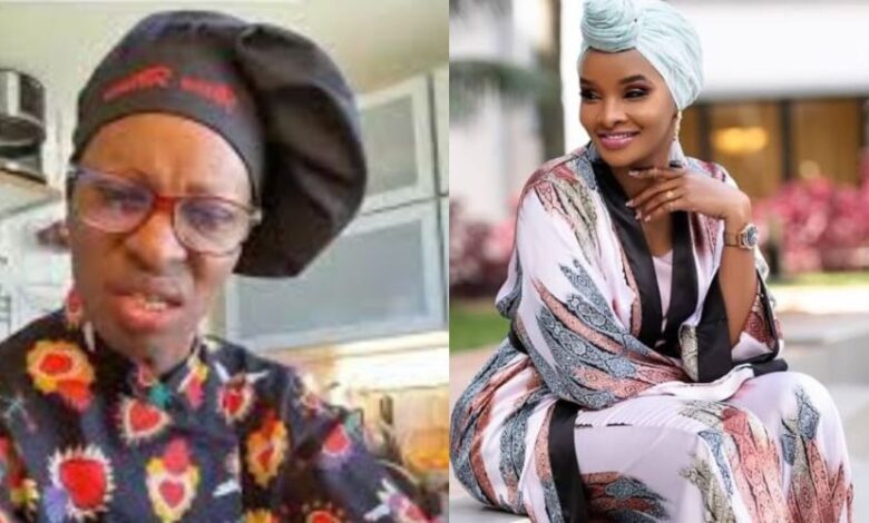 tiktoker-nyako-apologises-to-lulu-hassan-after-outburst-over-her-‘shosh’-comment