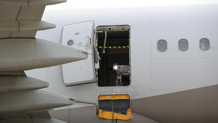 s.korean-court-issues-warrant-for-man-who-opened-asiana-plane-door-mid-air-yonhap