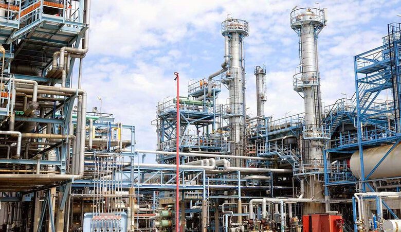 scorecard:-how-nigeria’s-oil-sector-fared-under-buhari-as-petroleum-minister