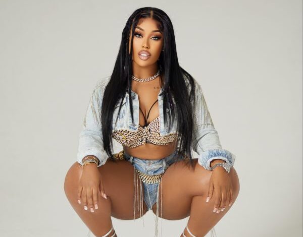 fantana-does-not-have-the-catalog-to-parade-as-the-biggest-dancehall-artiste-–-bullgod