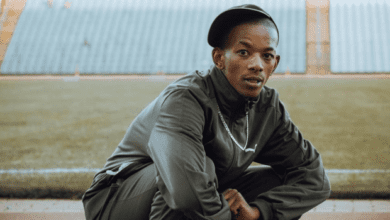 maglera-doe-boy-explains-why-he-met-cassper,-anatii,-&-okmalumkoolkat-in-the-studio