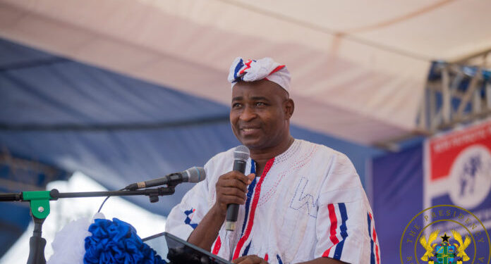 suame-interchange-critical-to-npp’s-2024-votes-in-the-ashanti-region-–-wontumi