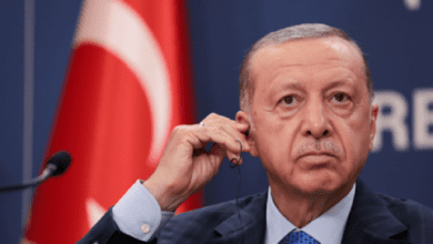 turkiye’s-erdogan-triumphs-in-election-test,-extending-20-year-rule