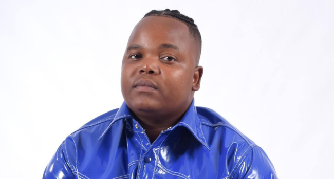 intaba-yasedubai-announces-music-hiatus-as-he-concedes-to-failure