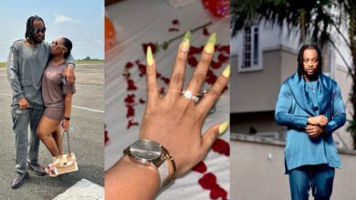 “bambam-and-i-were-fighting-for-about-two-weeks-before-i-proposed-to-her”-–-teddy-a-reveals-(video)