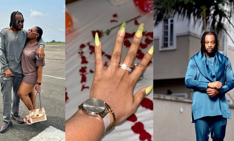 “bambam-and-i-were-fighting-for-about-two-weeks-before-i-proposed-to-her”-–-teddy-a-reveals-(video)