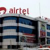airtel-inspires-youth-development-in-africa-with-new-campaign