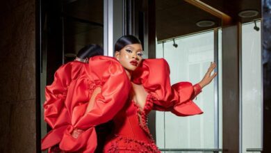 ijeoma-josephina-otabor-will-show-you-how-a-winner-slays-her-week-in-style