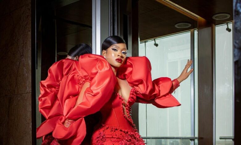 ijeoma-josephina-otabor-will-show-you-how-a-winner-slays-her-week-in-style