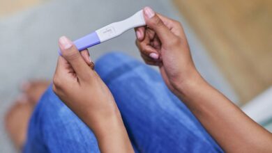 for-women:-6-things-you-should-know-about-pregnancy-tests
