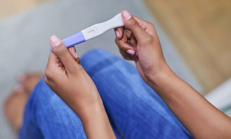 for-women:-6-things-you-should-know-about-pregnancy-tests