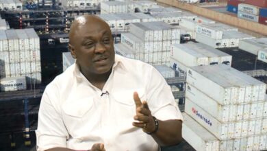 it’s-not-dr.-bawumia’s-time-to-lead-the-npp-–-carlos-ahenkorah