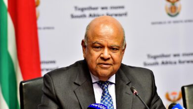 gordhan:-search-on-for-new-director-general-for-public-enterprises