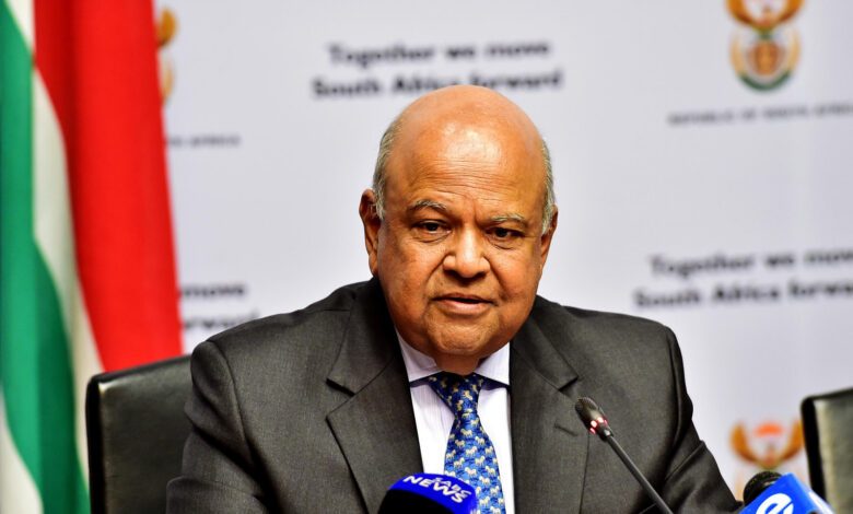 gordhan:-search-on-for-new-director-general-for-public-enterprises