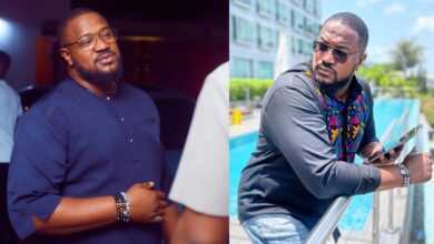 “you-don’t-defame-my-character-and-get-away-with-it”-–-actor,-mofe-duncan-slams-movie-producer-for-publicly-embarrassing-him