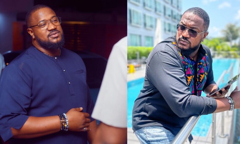 “you-don’t-defame-my-character-and-get-away-with-it”-–-actor,-mofe-duncan-slams-movie-producer-for-publicly-embarrassing-him