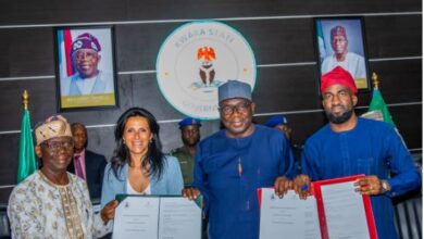 france,-kwara-partner-on-livestock-scheme