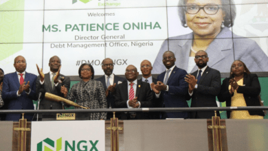 nigerian-stocks-jump-at-fastest-pace-in-2023-as-investor-confidence-improves