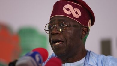 tinubu-targets-1m-digital-jobs-as-stakeholders-set-agenda-for-new-administration