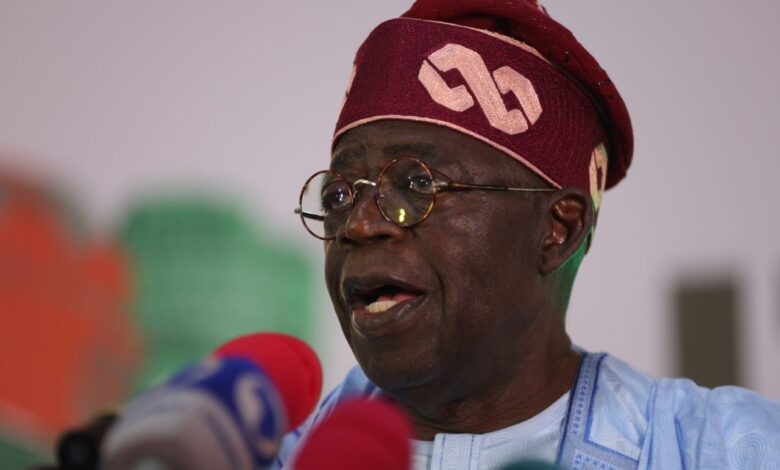 tinubu-targets-1m-digital-jobs-as-stakeholders-set-agenda-for-new-administration