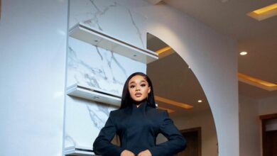 slay-like-a-boss-with-this-outfit-inspiration-from-olivia-arukwe