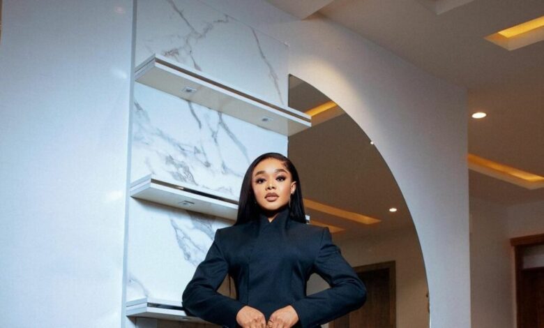 slay-like-a-boss-with-this-outfit-inspiration-from-olivia-arukwe