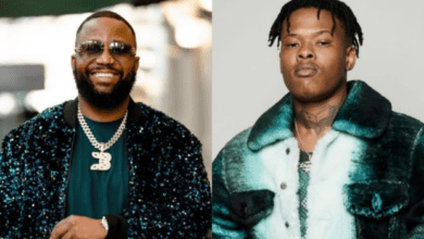 nasty-c-x-cassper-set-to-share-one-stage-on-“african-throne”-music-tour