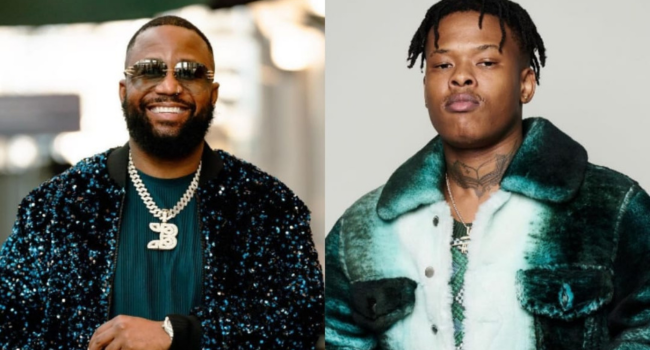 nasty-c-x-cassper-set-to-share-one-stage-on-“african-throne”-music-tour